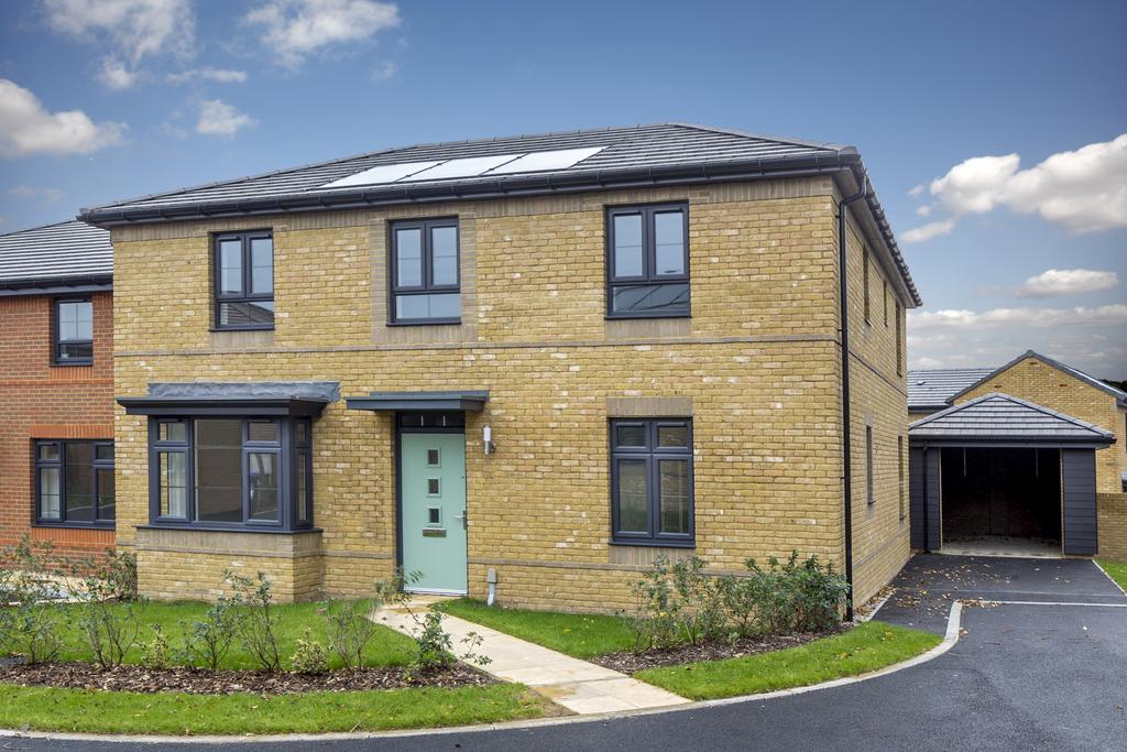 Plot 114