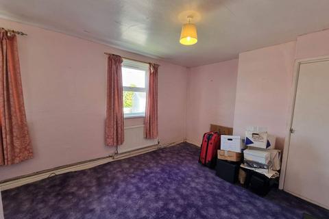 3 bedroom semi-detached house for sale, Crescent Road, Sarn, CF32