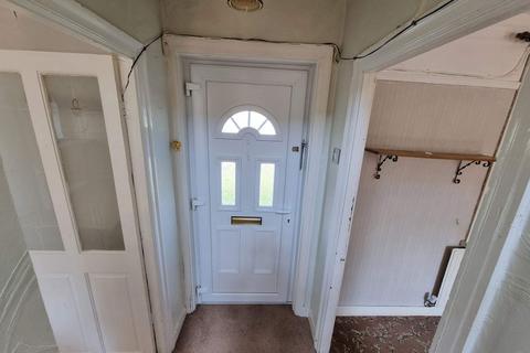 3 bedroom semi-detached house for sale, Crescent Road, Sarn, CF32
