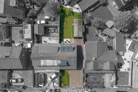 26 Brompton Road, Sprotbrough, Doncaster, DN5 7LL
