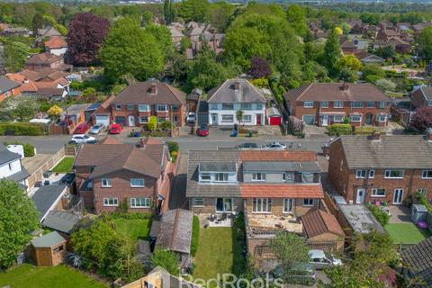 26 Brompton Road, Sprotbrough, Doncaster, DN5 7LL