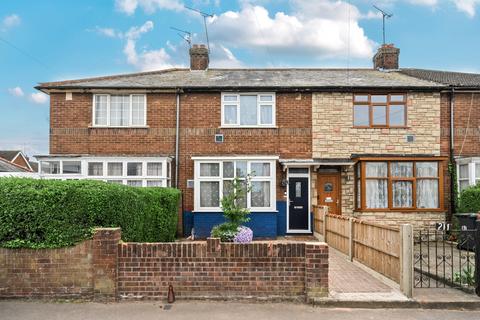 undefined, Luton Road, Bedfordshire LU5