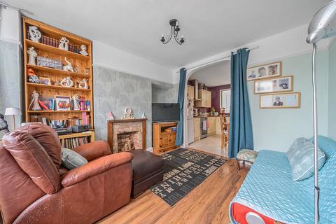 undefined, Luton Road, Bedfordshire LU5