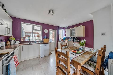 undefined, Luton Road, Bedfordshire LU5