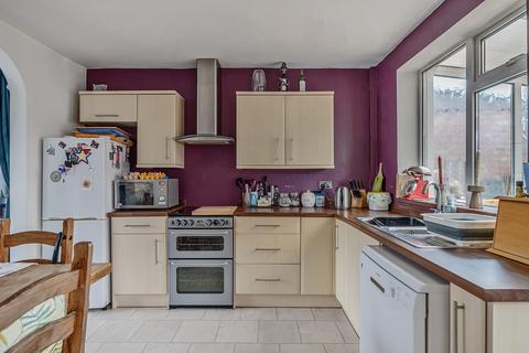 undefined, Luton Road, Bedfordshire LU5