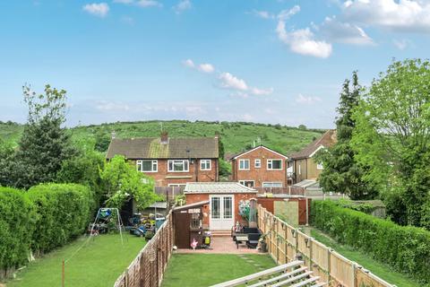 undefined, Luton Road, Bedfordshire LU5