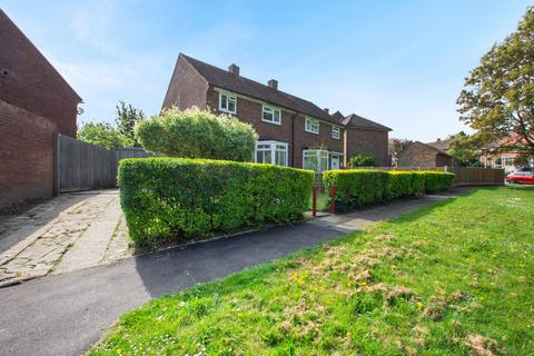 1 Beddington Green, Orpington, BR5 2TQ