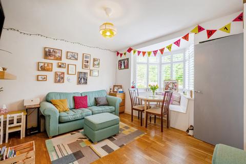1 Beddington Green, Orpington, BR5 2TQ