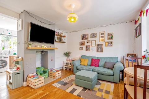 1 Beddington Green, Orpington, BR5 2TQ