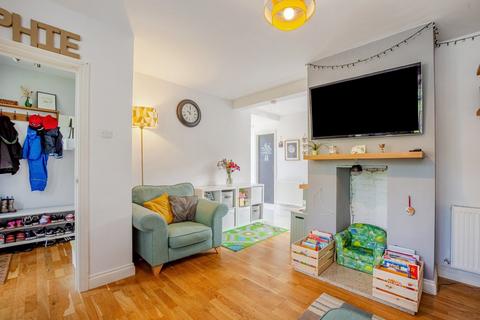 1 Beddington Green, Orpington, BR5 2TQ