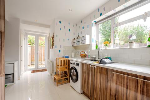 1 Beddington Green, Orpington, BR5 2TQ