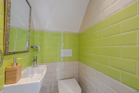 1 Beddington Green, Orpington, BR5 2TQ
