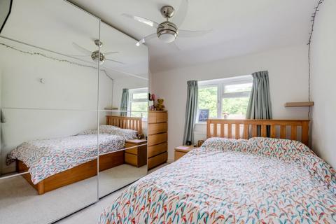 1 Beddington Green, Orpington, BR5 2TQ