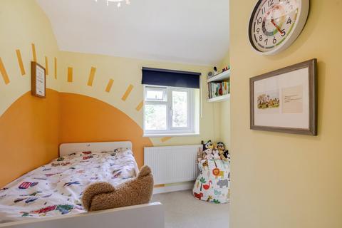 1 Beddington Green, Orpington, BR5 2TQ