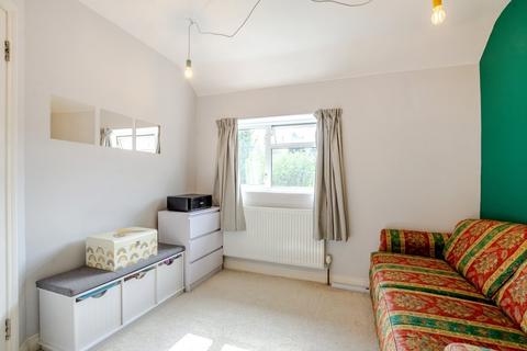 1 Beddington Green, Orpington, BR5 2TQ