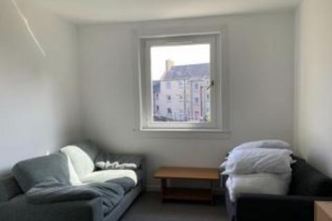 undefined, 0015L – Pennywell Road, Edinburgh, EH4 4HB