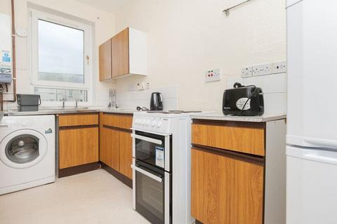 undefined, 0015L – Pennywell Road, Edinburgh, EH4 4HB