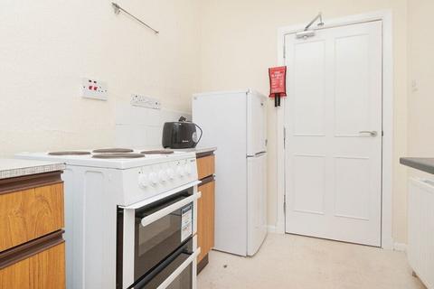 undefined, 0015L – Pennywell Road, Edinburgh, EH4 4HB