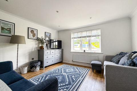 21 Hardys Close, Bathpool, Taunton, TA2 8FQ