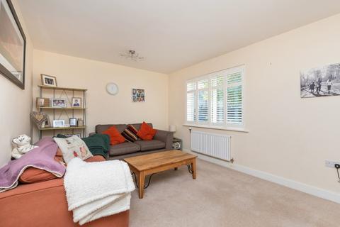 undefined, Rainbow Square  Home with 2 Parking Spaces