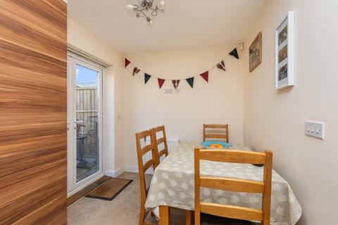 undefined, Rainbow Square  Home with 2 Parking Spaces