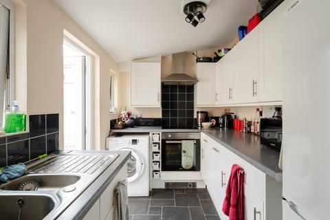 Montrose Cottage Fore Street, Winkleigh, EX19 8HQ