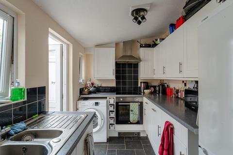 Montrose Cottage Fore Street, Winkleigh, EX19 8HQ