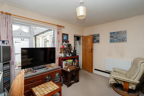 Montrose Cottage Fore Street, Winkleigh, EX19 8HQ