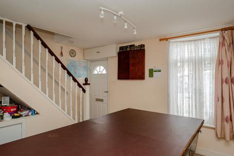 Montrose Cottage Fore Street, Winkleigh, EX19 8HQ