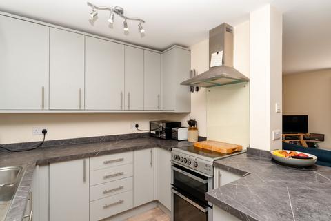 11 Snows Estate, Sandford, Crediton, EX17 4NJ