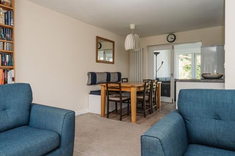11 Snows Estate, Sandford, Crediton, EX17 4NJ