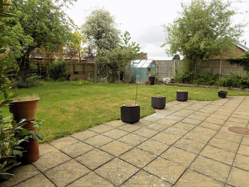 Dscn3513.jpg