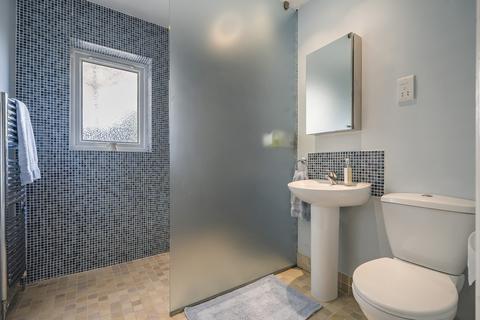 120 Hawes Lane, West Wickham, BR4 9AA