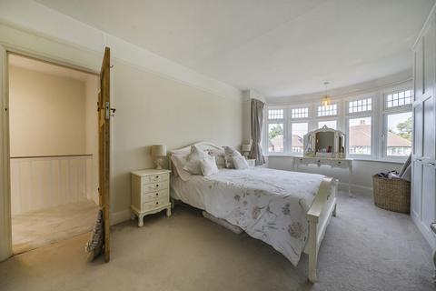 120 Hawes Lane, West Wickham, BR4 9AA