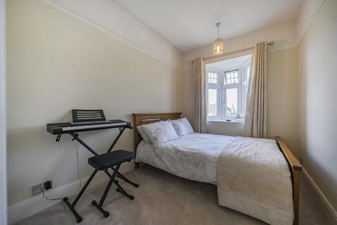 120 Hawes Lane, West Wickham, BR4 9AA