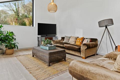 4 bedroom detached house for sale, Le Mont De La Barcelone, Jersey, JE3