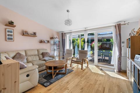 3 bedroom semi-detached house for sale, The Homing, Cambridge, CB5