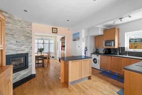 3 bedroom semi-detached house for sale, The Homing, Cambridge, CB5