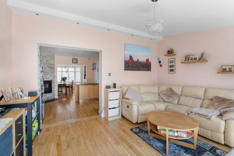 3 bedroom semi-detached house for sale, The Homing, Cambridge, CB5