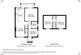 Floorplanfinal