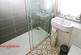 Ground Floor Bathroom