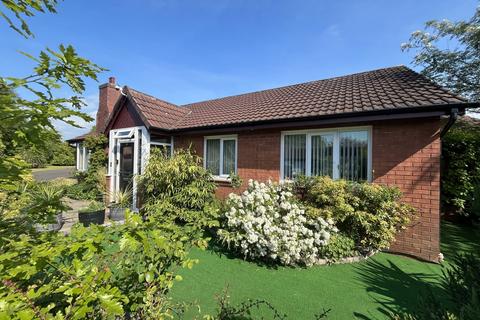 undefined, Sandsdale Avenue, Fulwood PR2