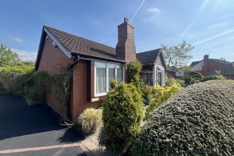 undefined, Sandsdale Avenue, Fulwood PR2