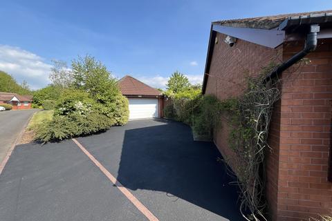 undefined, Sandsdale Avenue, Fulwood PR2
