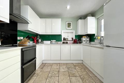 undefined, Sandsdale Avenue, Fulwood PR2