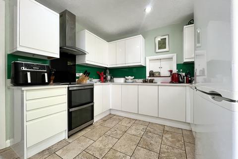 undefined, Sandsdale Avenue, Fulwood PR2