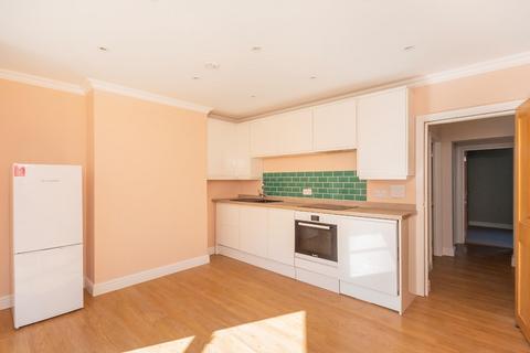 2 bedroom flat for sale, Belmont Road, St. Andrews