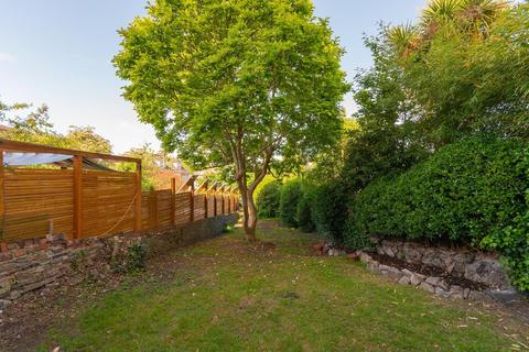 2 bedroom flat for sale, Belmont Road, St. Andrews