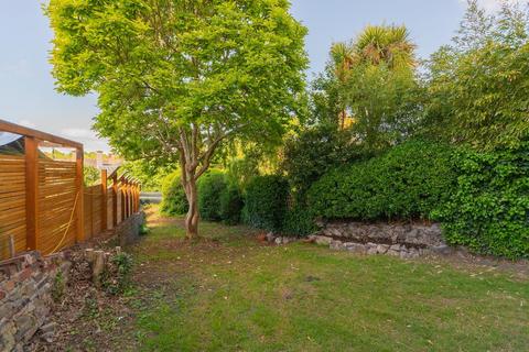 2 bedroom flat for sale, Belmont Road, St. Andrews
