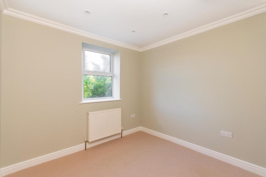 G0 F3 BRSA - Bedroom C.jpg